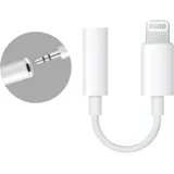 Cabo Adaptador Fone P