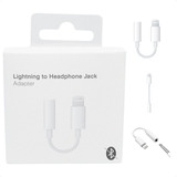 Cabo Adaptador Fone P2