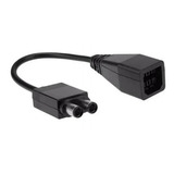 Cabo Adaptador Fonte De
