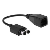 Cabo Adaptador Fonte De