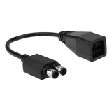 Cabo Adaptador Fonte De