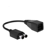 Cabo Adaptador Fonte De