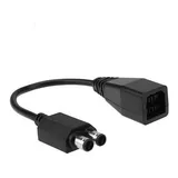 Cabo Adaptador Fonte De