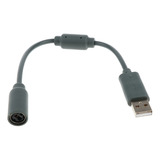 Cabo Adaptador Gamepad Usb