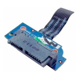 Cabo Adaptador Gravador Dvd