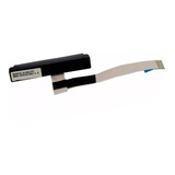 Cabo Adaptador Hd Samsung