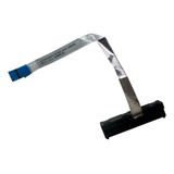 Cabo Adaptador Hd Sata
