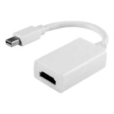 Cabo Adaptador Hdmi Do