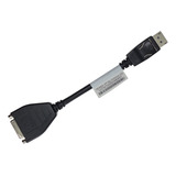 Cabo Adaptador Lenovo Displayport