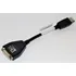 Cabo Adaptador Lenovo Displayport Para Dvi-d Single-link
