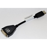 Cabo Adaptador Lenovo Displayport