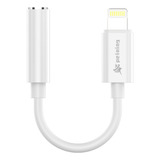 Cabo Adaptador Light Para