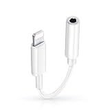 Cabo Adaptador Lightning P2