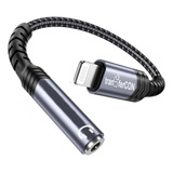 Cabo Adaptador Microfone Para