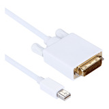 Cabo Adaptador Mini Displayport