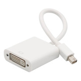 Cabo Adaptador Mini Displayport