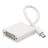 Cabo Adaptador Mini Displayport