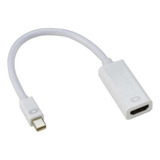Cabo Adaptador Mini Displayport
