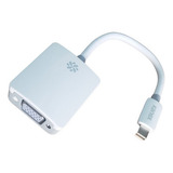Cabo Adaptador Mini Displayport