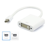 Cabo Adaptador Mini Displayport