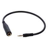 Cabo Adaptador O De