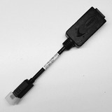 Cabo Adaptador Original Nvidia