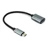 Cabo Adaptador Otg Usb C 3.1 Para Usb - Fêmea