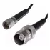Cabo Adaptador Para Celular Rural Gsm Quad Jfa Smart Cell