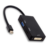 Cabo Adaptador Para Mac