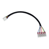 Cabo Adaptador Para Motopolia