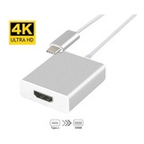 Cabo Adaptador Ready For