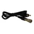 Cabo + Adaptador Rf E Rca Atari Master System Mega Drive