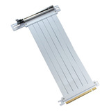 Cabo Adaptador Riser Extensor