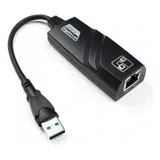 Cabo Adaptador Rj45 De