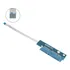 Cabo Adaptador Sata Ls-h323p Notebook Hp 250 255 256 G8 C/nf