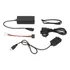 Cabo Adaptador Sata Para Usb 2.0 Pata Ide Drive Converter Fo