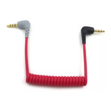 Cabo Adaptador Sc7 P2