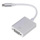 Cabo Adaptador Tipo