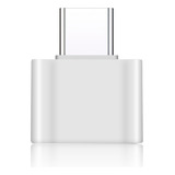 Cabo Adaptador Tipo C