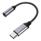 Cabo Adaptador Tipo c
