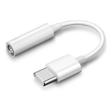 Cabo Adaptador Tipo c