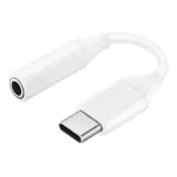 Cabo Adaptador Tipo C