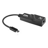 Cabo Adaptador Type c