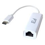 Cabo Adaptador Type c