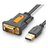 Cabo Adaptador Ugreen Usb