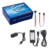 Cabo Adaptador Usb 2