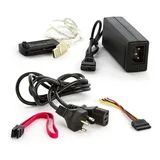 Cabo Adaptador Usb 2