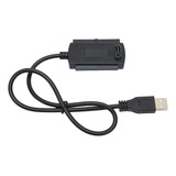 Cabo Adaptador Usb 2