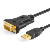 Cabo Adaptador Usb 2