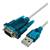 Cabo Adaptador Usb 2